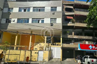 Apartamento vazio e disponível rua cambauba ao lado da majestosa