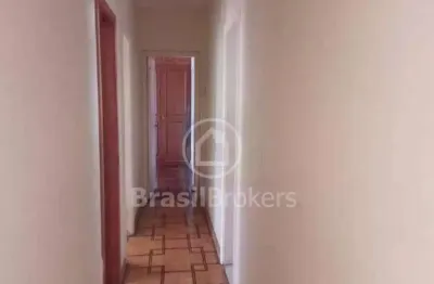 Apartamento mobiliado 3 quartos | 80m² | moneró | portuguesa rj | próximo ao ilha plaza