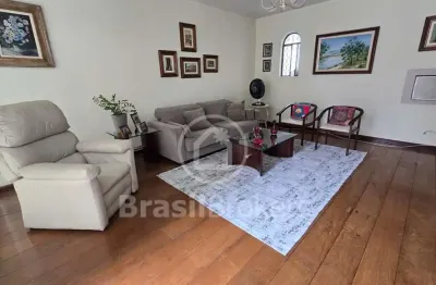 Casa duplex à venda no jardim guanabara - ilha do governador - 372m²
