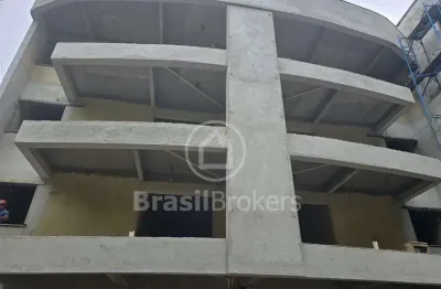 Lançamento no Bairro Zumbi com Varanda Gourmet e Alto Nível de Privacidade