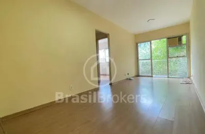 Apartamento em condomínio com total infraestrutura – conforto e privacidade