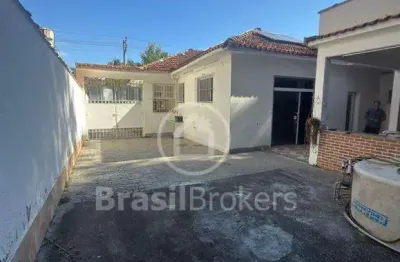 Casa com 4 quartos à venda na Estrada do Rio Jequia, Pitangueiras, Rio de Janeiro