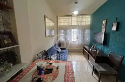 Apartamento 1 quarto à venda na Praia da Bica | 29 m² | Frente | Pé-direito alto