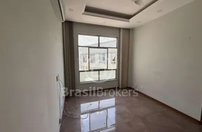 Apartamento à venda no Jardim Guanabara – excelente localização!