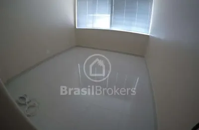Apartamento à venda com 75,00m² e 2 quartos em copacabana, rio de janeiro - rj
