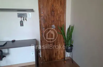 Descubra o conforto e a praticidade que você procura na glória!
