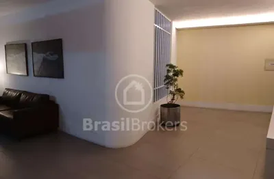 Apartamento com 3 quartos à venda na Rua Souza Lima, Copacabana, Rio de Janeiro