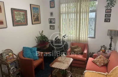 Excelente apartamento pronto para morar. localizado próximo ao comércio de copacabana, e entre duas estações do metrô