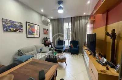 Apartamento a venda 3 quarto em copacabana, rio de janeiro rj!