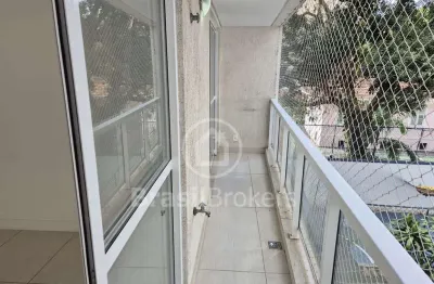 Rua sorocaba, entre são clemente e voluntários da pátria