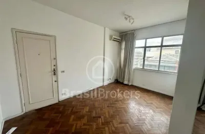 Apartamento com 3 quartos à venda na Rua Raul Pompéia, Copacabana, Rio de Janeiro