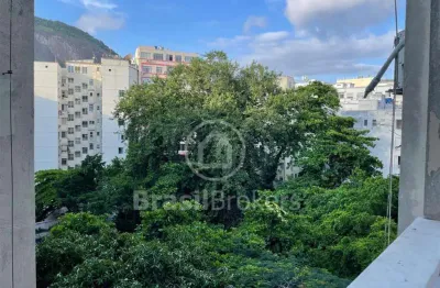 Apartamento a venda, 3 quartos, 2 suítes, copacabana, rio de janeiro rj.