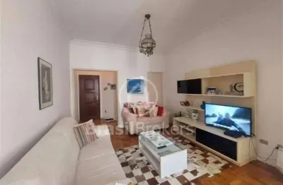Apartamento a venda 3 quartos em copacabana, rio de janeiro rj.