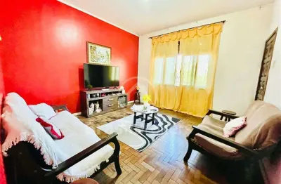 Casa à venda com 300,00m² e 3 quartos em santa teresa, rio de janeiro - rj