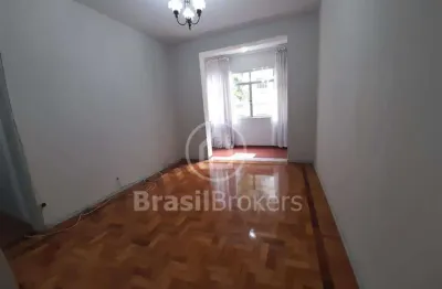 Apartamento à venda com 85m² e 2 quartos em copacabana, rio de janeiro - rj
