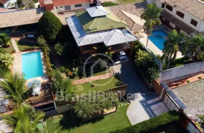 Rural à venda com 3290,00m² e 8 quartos em vila saluráris, paraíba do sul - rj