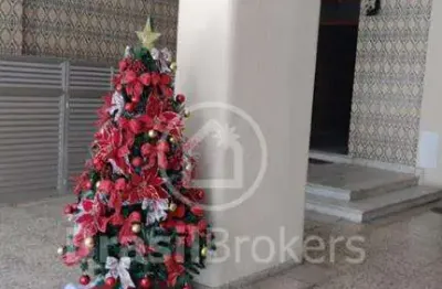 Apartamento com 1 quarto à venda na Rua São Clemente, Botafogo, Rio de Janeiro