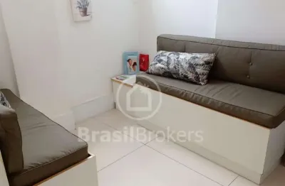 Sala comercial à venda com posto 5 em copacabana, rio de janeiro - rj