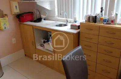 Sala comercial à venda no posto 5 em copacabana, rio de janeiro - rj