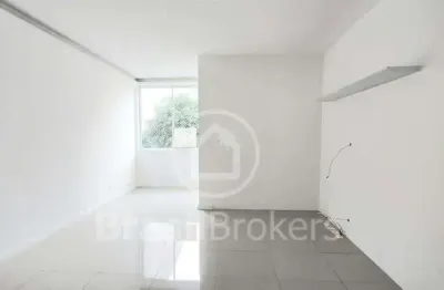 Apartamento à venda com 70,00m² e 2 quartos em catete, rio de janeiro - rj