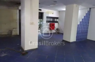 Condominio do edificio paraiso - loja / salão / ponto comercial