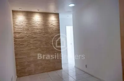 Sala comercial à venda na Avenida Nossa Senhora de Copacabana, Copacabana, Rio de Janeiro