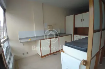 Sala comercial à venda na Avenida Nossa Senhora de Copacabana, Copacabana, Rio de Janeiro