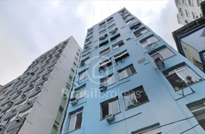 Apartamento à venda com 94,00m² e 3 quartos em copacabana, rio de janeiro - rj