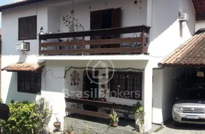 Casa à venda com 147,00m² e 4 quartos em rio do ouro, niterói - rj