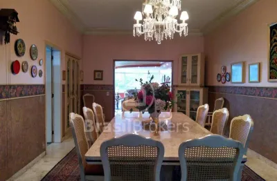 Apartamento à venda com 543,00m² e 4 quartos em flamengo, rio de janeiro - rj
