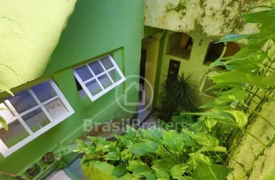 Casa à venda com 1200,00m² e 8 quartos em copacabana, rio de janeiro - rj