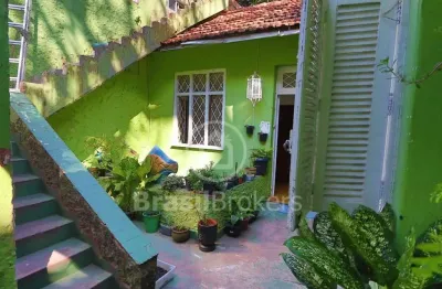 Casa à venda com 1200,00m² e 8 quartos em copacabana, rio de janeiro - rj