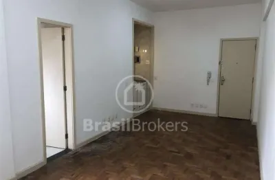 Sala comercial à venda na Avenida Nossa Senhora de Copacabana, Copacabana, Rio de Janeiro