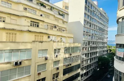 Apartamento com 3 quartos à venda na Rua Barão do Flamengo, Flamengo, Rio de Janeiro