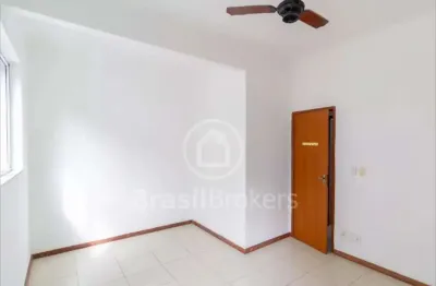 Casa com 4 quartos à venda na Rua Voluntários da Pátria, Botafogo, Rio de Janeiro
