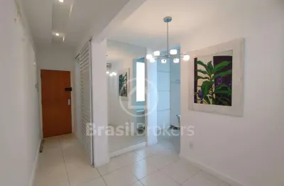 Apartamento com 2 quartos à venda na Rua Professor Gastão Bahiana, Copacabana, Rio de Janeiro
