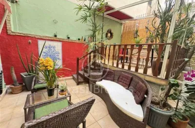 Apartamento com 2 quartos à venda na Rua Prudente de Morais, Ipanema, Rio de Janeiro