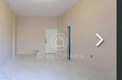 Kitnet à venda com 23,00m² e 1 quarto em flamengo, rio de janeiro - rj