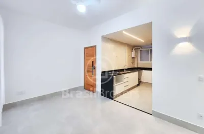 Apartamento com 2 quartos à venda na Rua Arnaldo Quintela, Botafogo, Rio de Janeiro