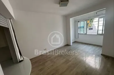 Apartamento com 2 quartos à venda na Rua Ronald de Carvalho, Copacabana, Rio de Janeiro