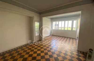 Apartamento com 2 quartos à venda na Avenida Nossa Senhora de Copacabana, Copacabana, Rio de Janeiro