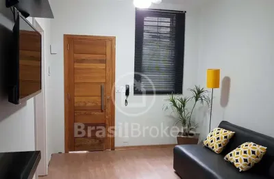 Casa com 9 quartos à venda na Rua Bartolomeu Portela, Botafogo, Rio de Janeiro