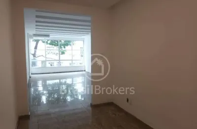 Amplo apartamento com 161m2, 3 quartos, 1 suite em copacabana!!!!