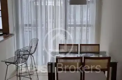 Apartamento à  venda na gávea , com 50 metros quadrados, vaga na escritura e pronto !!!.