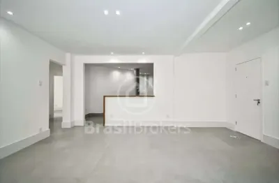 Charmoso apartamento no flamengo ao lado do aterro e da praia !!!