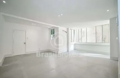 Charmoso apartamento no flamengo ao lado do aterro e da praia !!!