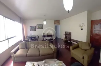 Apartamento à venda na rua igarapava com 3 quartos, suíte, vaga e portaria 24 horas!