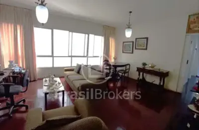 Apartamento à venda na rua igarapava com 3 quartos, suíte, vaga e portaria 24 horas!