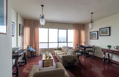 Apartamento à venda na rua igarapava com 3 quartos, suíte, vaga e portaria 24 horas!