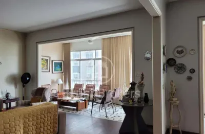 Apartamento à venda com 250,00m² e 4 quartos em copacabana, rio de janeiro - rj